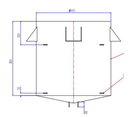 豬油加工可以使用電磁加熱技術(shù)嗎？